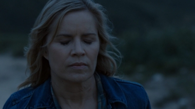 ftwd308_3377.jpg
