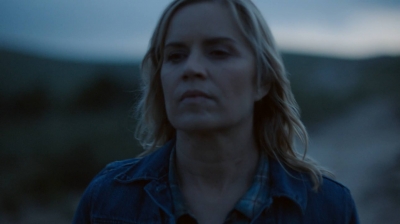 ftwd308_3383.jpg