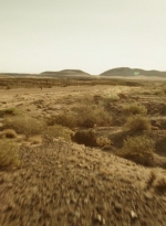 ftwd308_0004.jpg