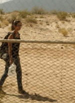 ftwd308_0029.jpg