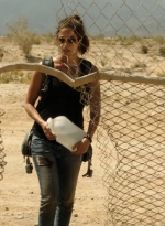 ftwd308_0043.jpg
