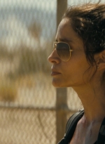ftwd308_0052.jpg