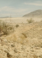 ftwd308_0064.jpg