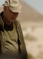 ftwd308_0142.jpg