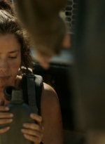 ftwd308_0168.jpg