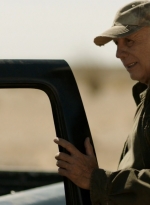 ftwd308_0193.jpg