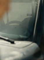 ftwd308_0207.jpg