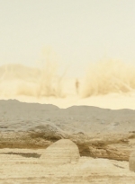 ftwd308_0279.jpg