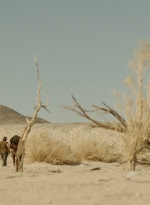 ftwd308_0424.jpg