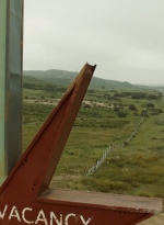 ftwd308_0434.jpg