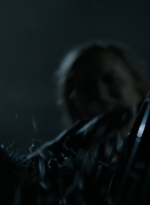 ftwd308_0555.jpg