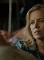 ftwd308_0659.jpg