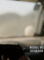 ftwd308_0675.jpg