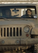 ftwd308_0718.jpg
