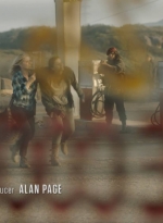 ftwd308_0737.jpg