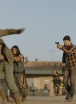 ftwd308_0740.jpg