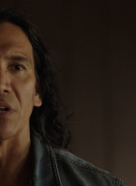 ftwd308_0809.jpg