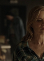 ftwd308_0841.jpg
