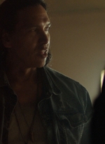 ftwd308_0842.jpg