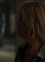 ftwd308_0852.jpg