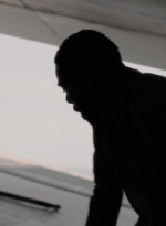 ftwd308_0984.jpg