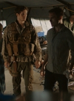 ftwd308_1059.jpg