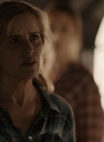 ftwd308_1060.jpg