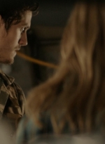 ftwd308_1070.jpg