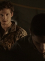 ftwd308_1073.jpg