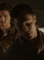 ftwd308_1077.jpg