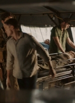 ftwd308_1088.jpg
