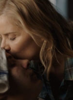 ftwd308_1107.jpg
