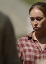 ftwd308_1133.jpg