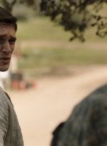 ftwd308_1136.jpg