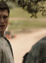 ftwd308_1137.jpg