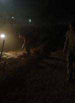 ftwd308_1360.jpg