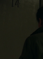 ftwd308_1429.jpg