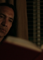 ftwd308_1432.jpg
