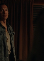 ftwd308_1463.jpg