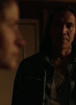 ftwd308_1485.jpg