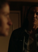 ftwd308_1487.jpg
