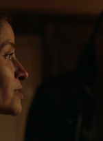 ftwd308_1503.jpg