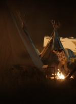 ftwd308_1590.jpg
