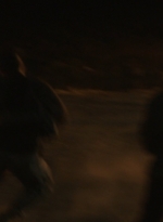 ftwd308_1597.jpg