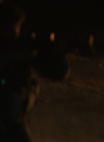 ftwd308_1598.jpg