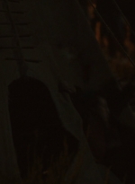 ftwd308_1599.jpg