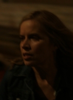ftwd308_1600.jpg