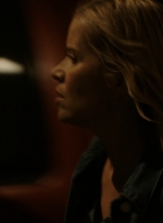 ftwd308_1601.jpg
