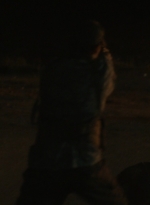 ftwd308_1602.jpg