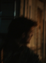 ftwd308_1603.jpg